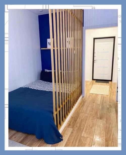 Все о дизайне интерьера. 05