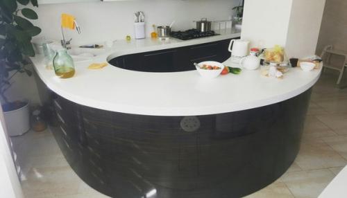 Всем доброго времени суток. 05