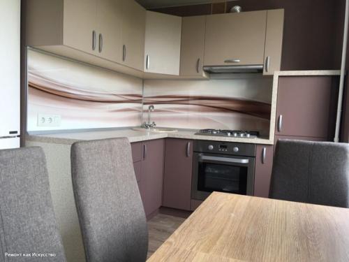 До и после. 07