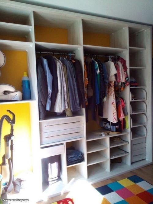 Как же круто я сэкономил на сборке и проектировании. 05