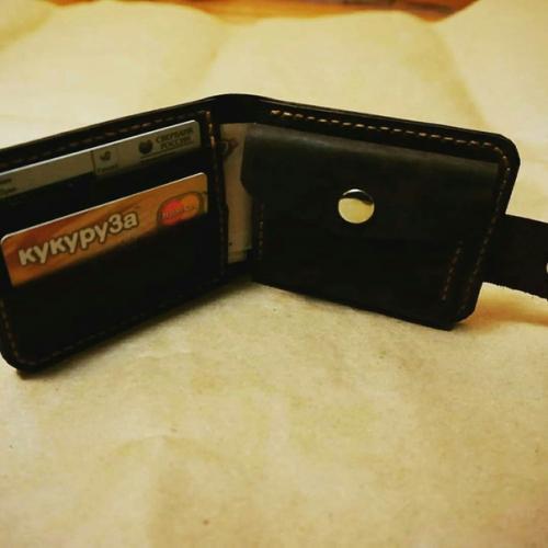 Не судите строго. 03