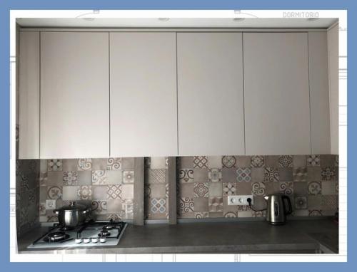 Все о дизайне интерьера. 02