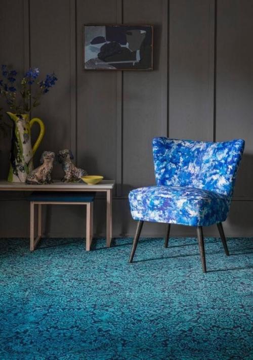 Не можете решить, стоит ли использовать ковролин? 03