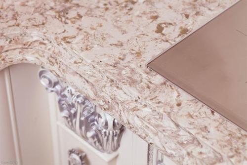 Это мой первый капитальный ремонт. 05