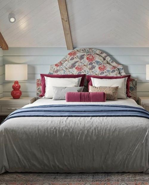 Интерьер дома из клееного бруса - это уникальное сочетание натуральной красоты дерева и современных дизайнерских решений. 05 Интерьер дома из клееного бруса - это уникальное сочетание натуральной красоты дерева и современных дизайнерских решений. 05