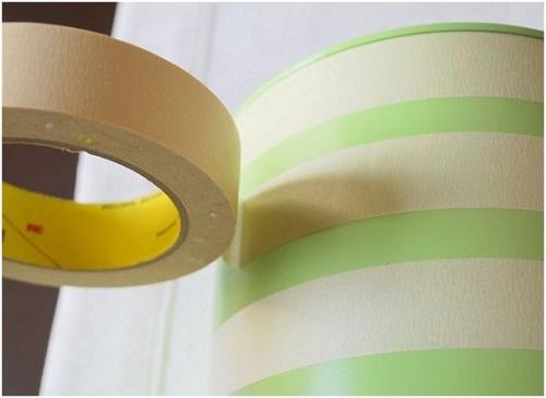 А если такими вещами украсить свой сад! 04