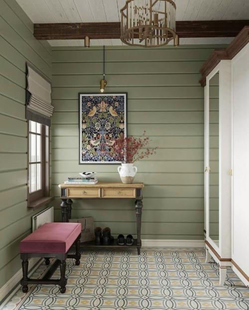 Интерьер дома из клееного бруса - это уникальное сочетание натуральной красоты дерева и современных дизайнерских решений. 09 Интерьер дома из клееного бруса - это уникальное сочетание натуральной красоты дерева и современных дизайнерских решений. 09