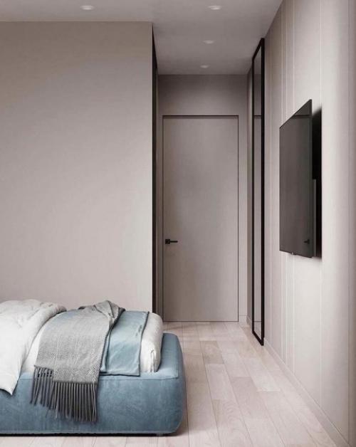 Супер!  Как мне нравится, особенно, отдельная бытовая комната! 03