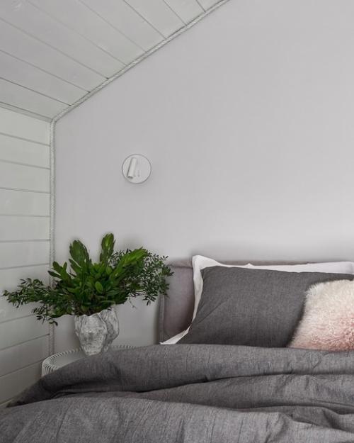 Семейный дом, площадью - 142 кв. 08