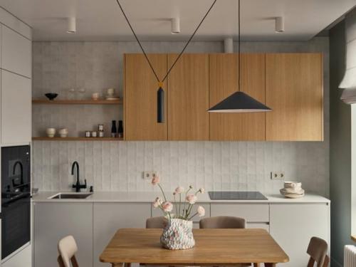 На площади 69 кв. 01