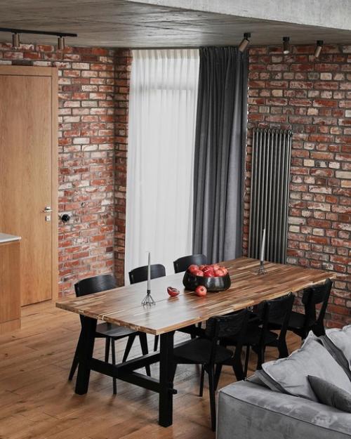 Семейный дом, площадью - 142 кв. 05