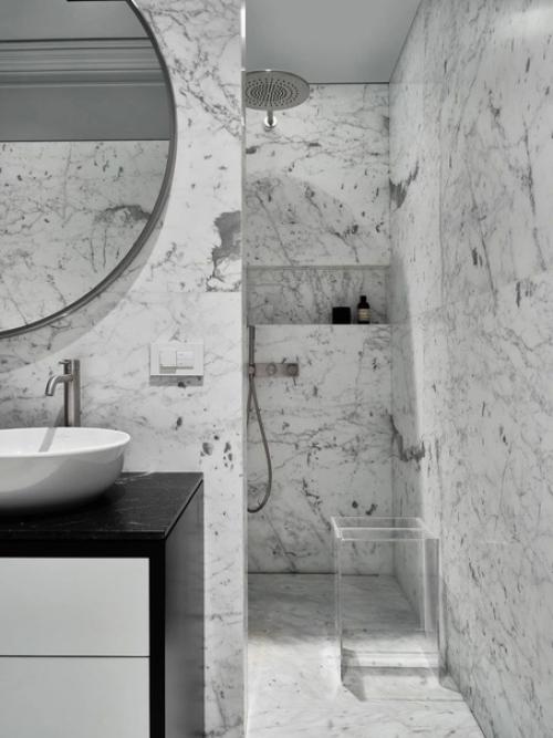 Квартира площадью - 215 кв. 08