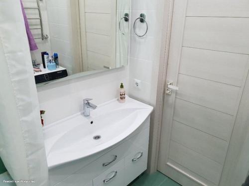 До и после. 08