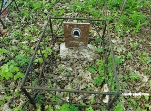 Вce o дизaйне интерьepa. 06