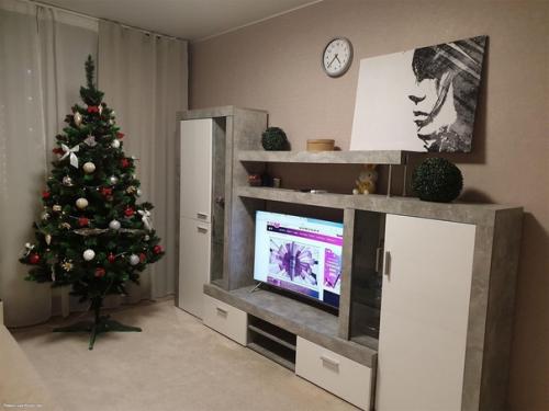 До и после. 05