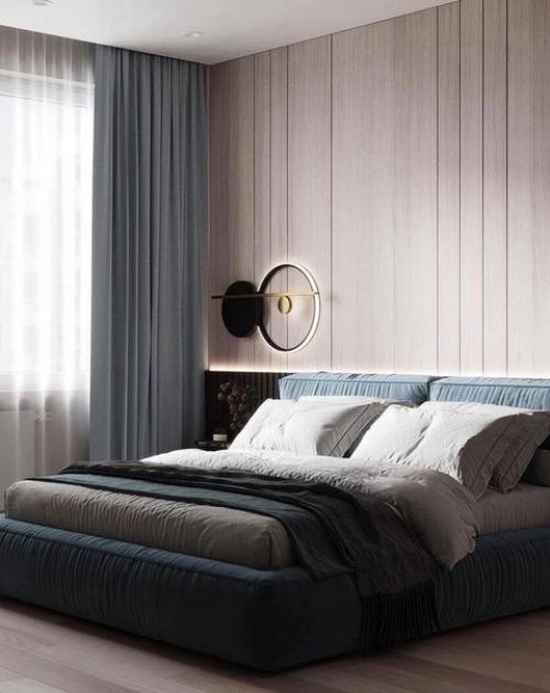 Супер!  Как мне нравится, особенно, отдельная бытовая комната! 04