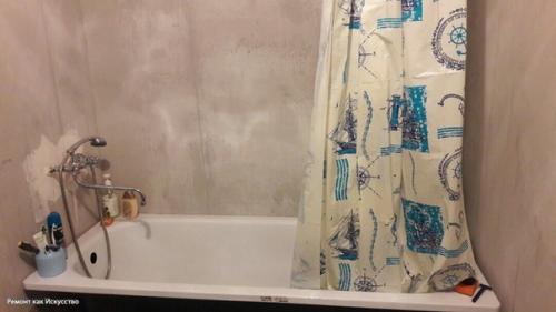 До и после. 06