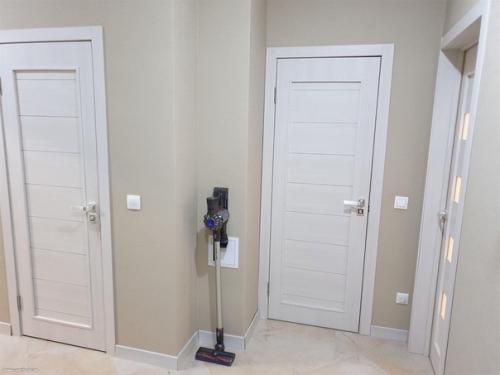 До и после. 01