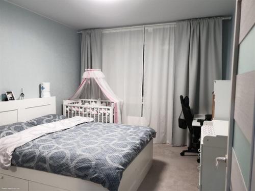 До и после. 03