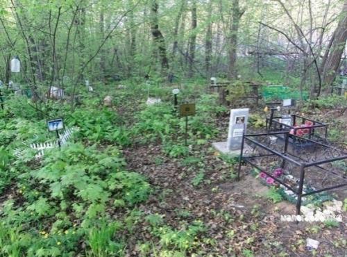 Вce o дизaйне интерьepa. 02