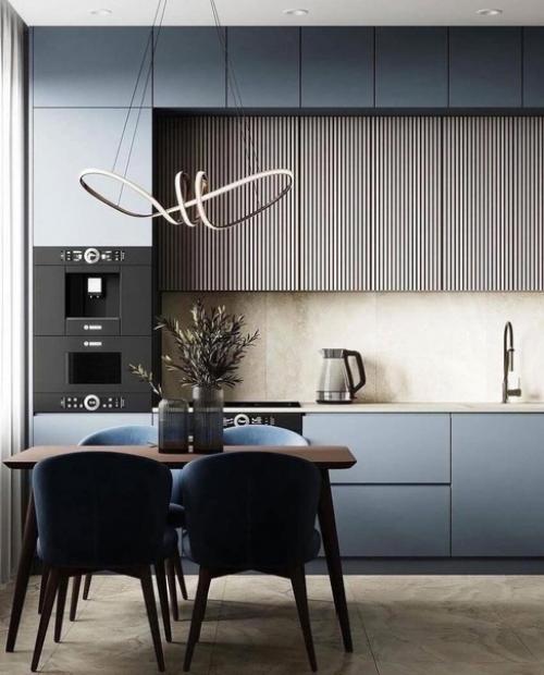 Супер!  Как мне нравится, особенно, отдельная бытовая комната! 08