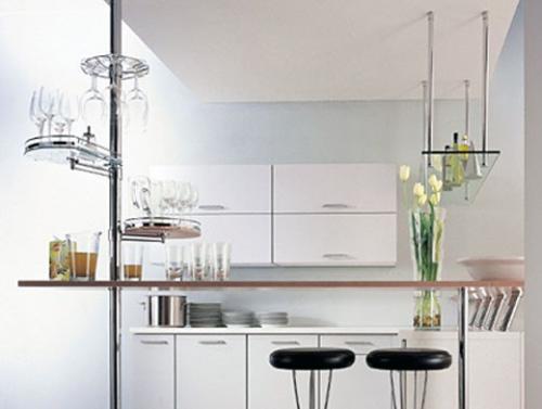 Барная стойка своими руками. 01 Барная стойка своими руками. 01