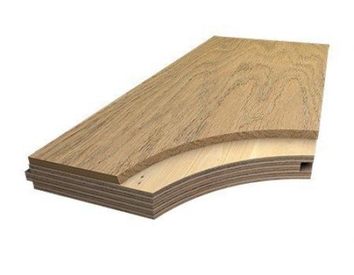 Инженерная доска для пола. 01 Инженерная доска для пола. 01