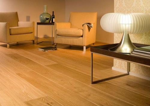 Инженерная доска для пола. 04 Инженерная доска для пола. 04