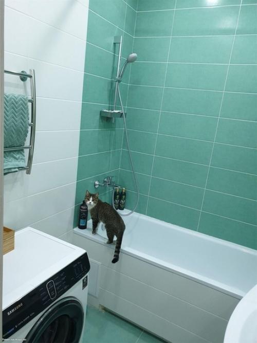 До и после. 07