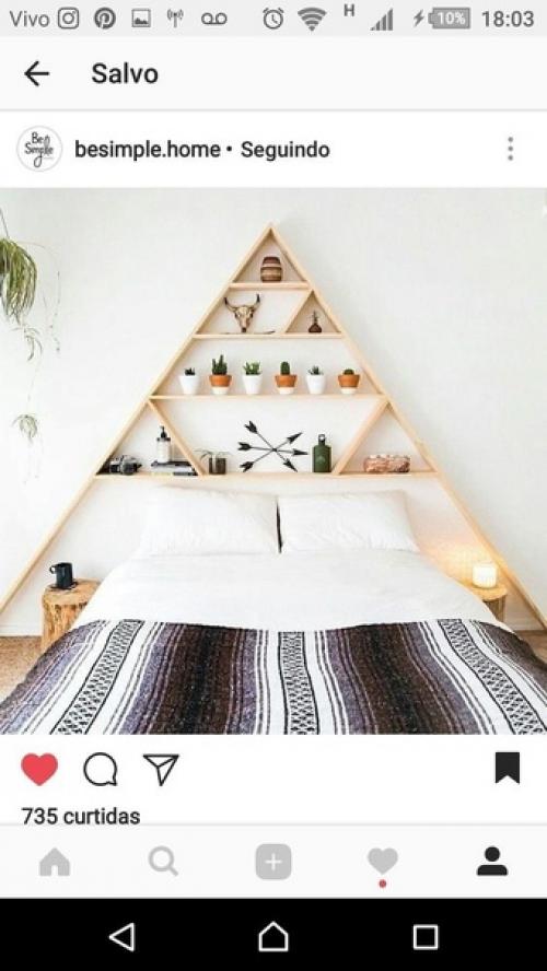 Треугольный треугольник. Угловатый своевольник. 04