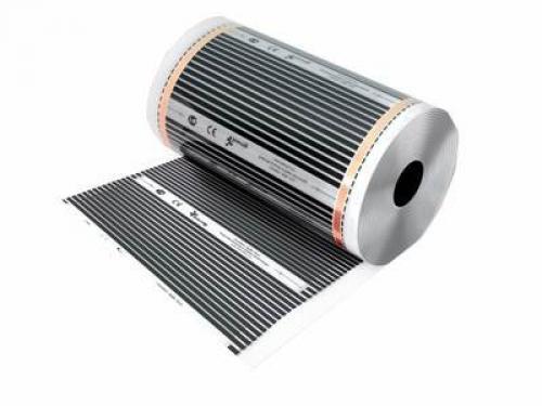 Виды теплых полов. 02 Виды теплых полов. 02