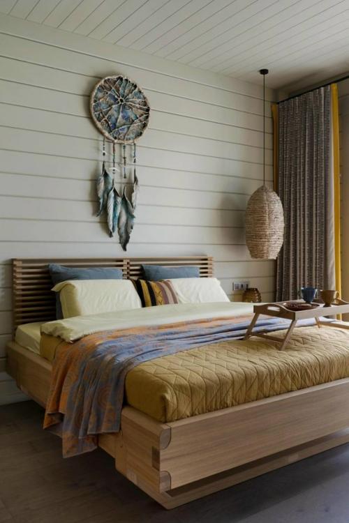 Это гармоничное сочетание лаконичной архитектуры и элементов культурного наследия. 07