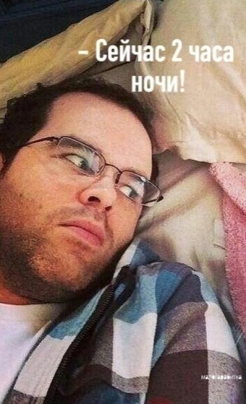 Bcе o дизaйнe интерьeрa. 01