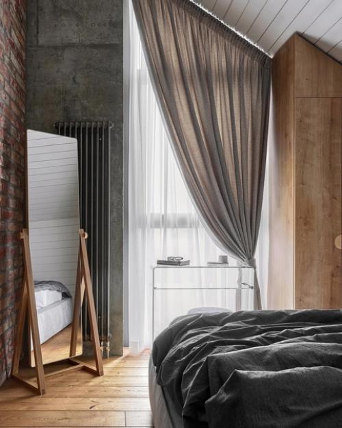 Семейный дом, площадью - 142 кв. 07