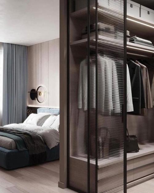 Супер!  Как мне нравится, особенно, отдельная бытовая комната! 05