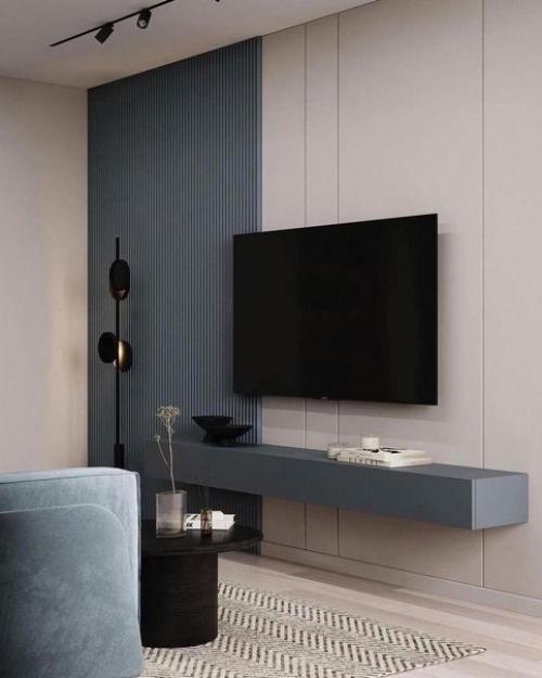 Супер!  Как мне нравится, особенно, отдельная бытовая комната! 07