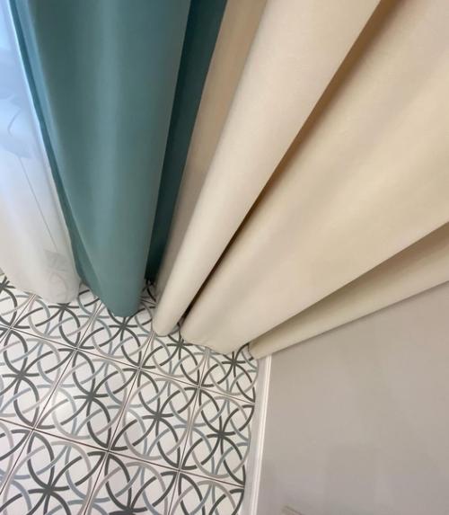 Кухня в классическом стиле. 08