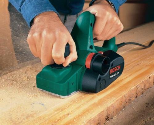 Как выбрать электрорубанок. 03