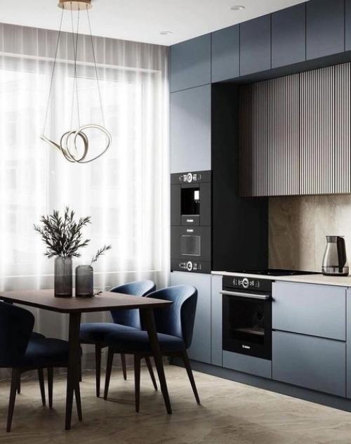 Супер!  Как мне нравится, особенно, отдельная бытовая комната! 01