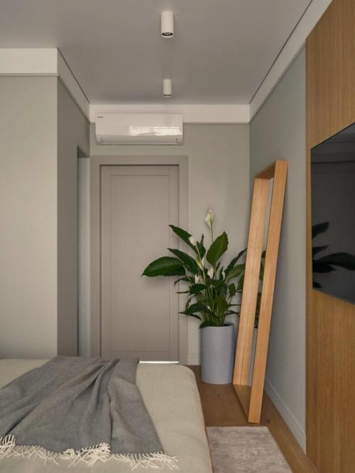 На площади 69 кв. 06