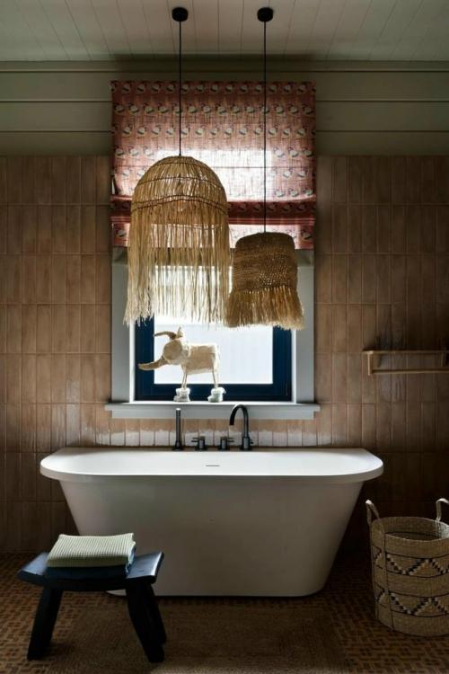 Это гармоничное сочетание лаконичной архитектуры и элементов культурного наследия. 03