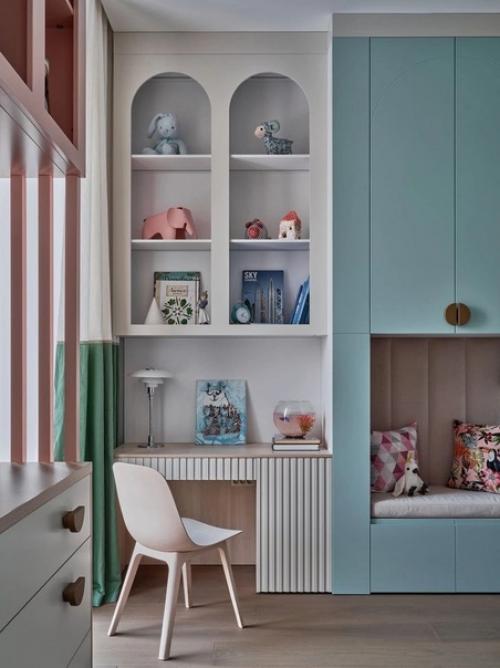 Квартира площадью - 215 кв. 05