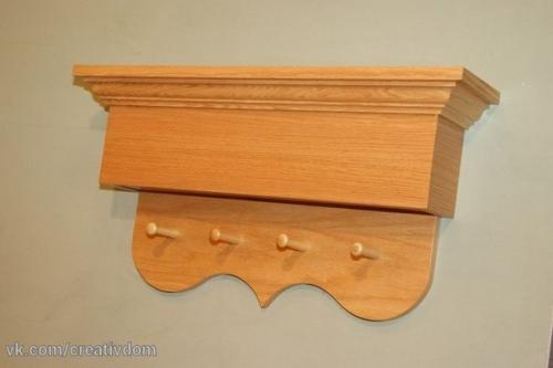 Карты, деньги, два стола. 06