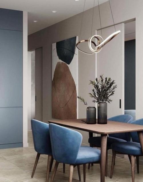 Супер!  Как мне нравится, особенно, отдельная бытовая комната! 02