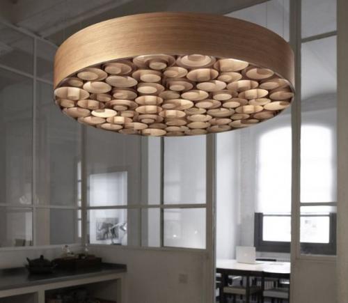 Экономия на межкомнатных дверях. 02