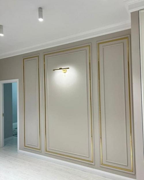 3 х комнатная квартира, площадью 120 кв. 05