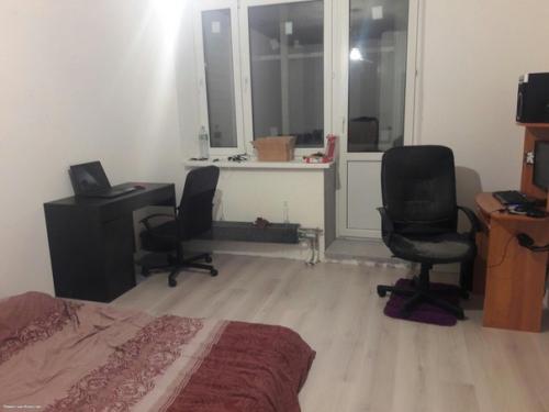 До и после. 02