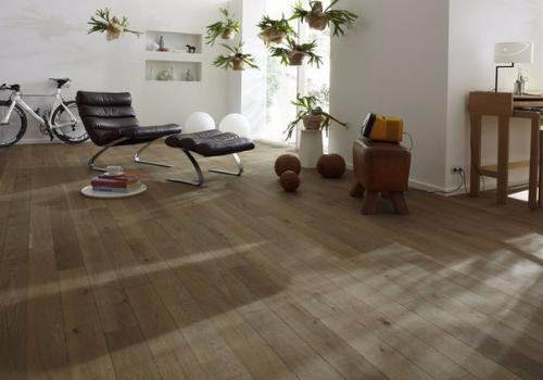 Инженерная доска для пола. 02 Инженерная доска для пола. 02