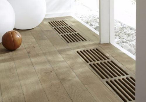 Инженерная доска для пола. 03 Инженерная доска для пола. 03