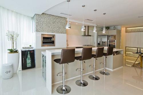 Как увеличить пространство? 04